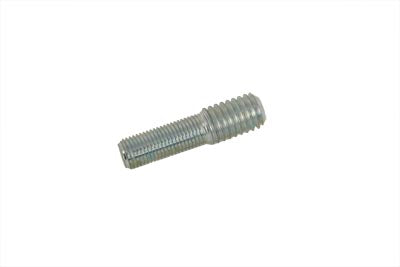 Parts for Harley-Davidson