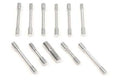 Parts for Harley-Davidson