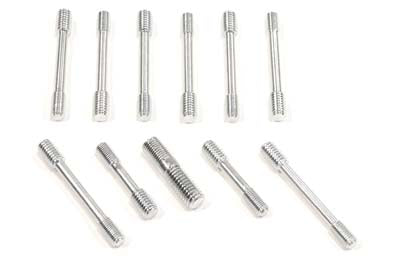Parts for Harley-Davidson