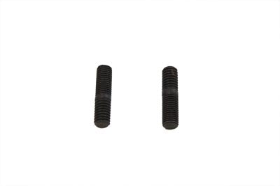 Parts for Harley-Davidson
