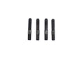 Parts for Harley-Davidson