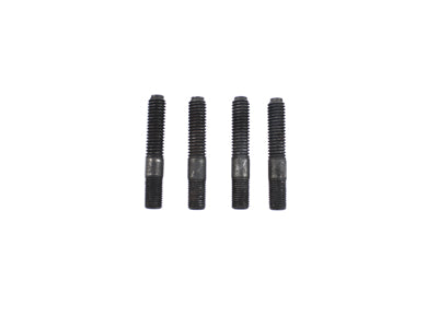 Parts for Harley-Davidson