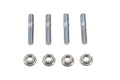 Parts for Harley-Davidson