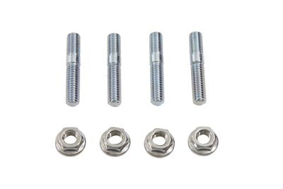 Parts for Harley-Davidson