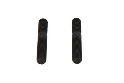 Parts for Harley-Davidson