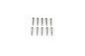 Parts for Harley-Davidson