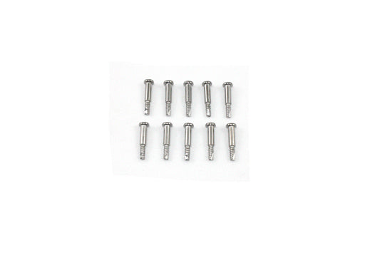 Parts for Harley-Davidson