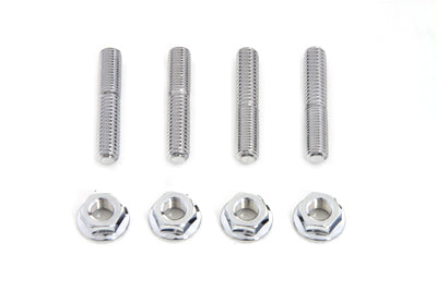 Parts for Harley-Davidson