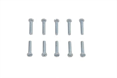 Parts for Harley-Davidson