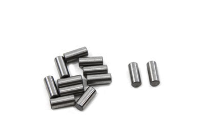 Parts for Harley-Davidson
