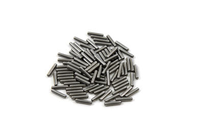 Parts for Harley-Davidson