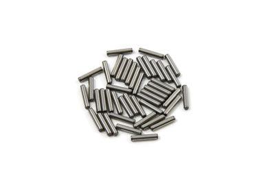 Parts for Harley-Davidson