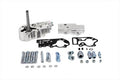 Parts for Harley-Davidson
