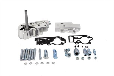 Parts for Harley-Davidson