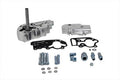Parts for Harley-Davidson