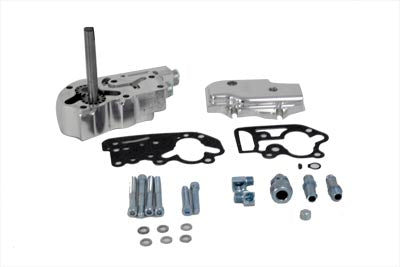 Parts for Harley-Davidson