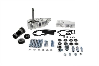Parts for Harley-Davidson