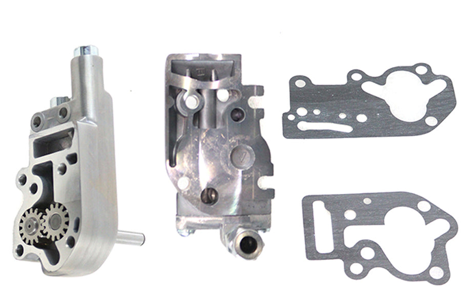 harley-davidson 26053-92 26050-92