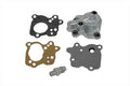 Harley-Davidson 26250-41 26236-41