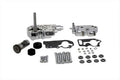 Parts for Harley-Davidson