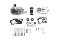 Parts for Harley-Davidson
