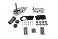 Parts for Harley-Davidson