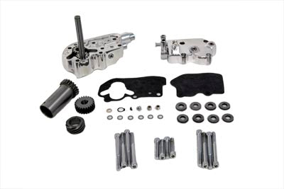 Parts for Harley-Davidson