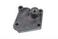 Parts for Harley-Davidson