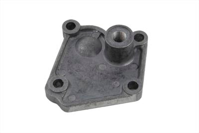 Parts for Harley-Davidson