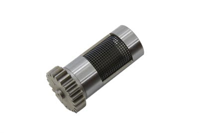 Parts for Harley-Davidson