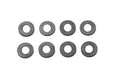 Parts for Harley-Davidson