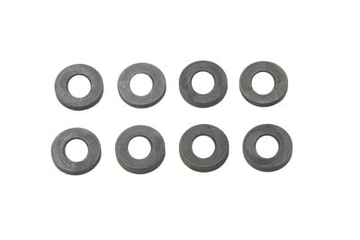 Parts for Harley-Davidson