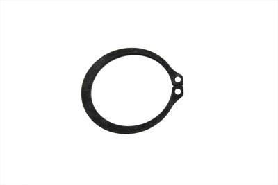Parts for Harley-Davidson
