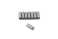 Parts for Harley-Davidson