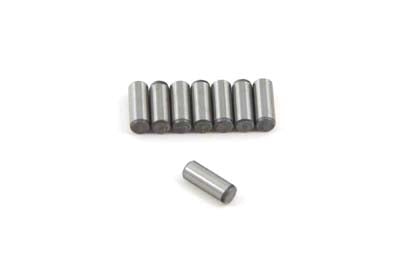 Parts for Harley-Davidson