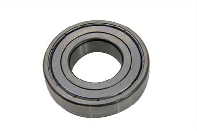 Parts for Harley-Davidson