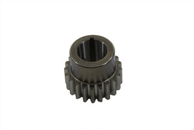 Parts for Harley-Davidson