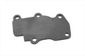 Parts for Harley-Davidson