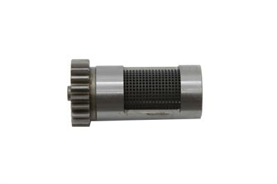 Parts for Harley-Davidson