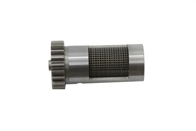 Parts for Harley-Davidson