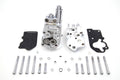 Parts for Harley-Davidson