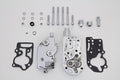 Parts for Harley-Davidson