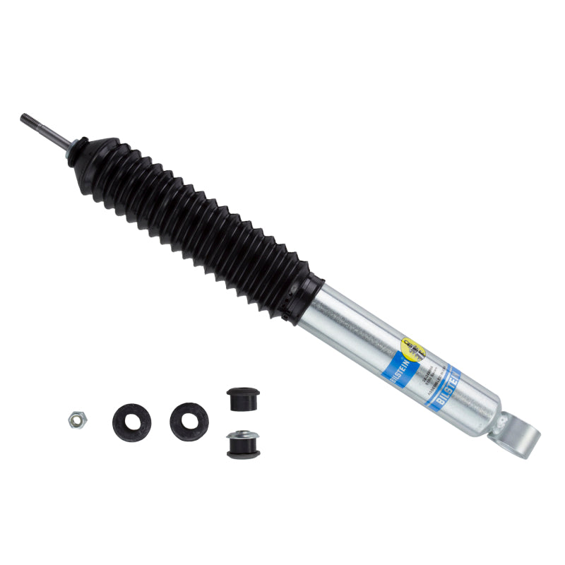 Bilstein 5100 Series 96-02 Toyota 4Runner Hinten 46mm Einrohr-Stoßdämpfer