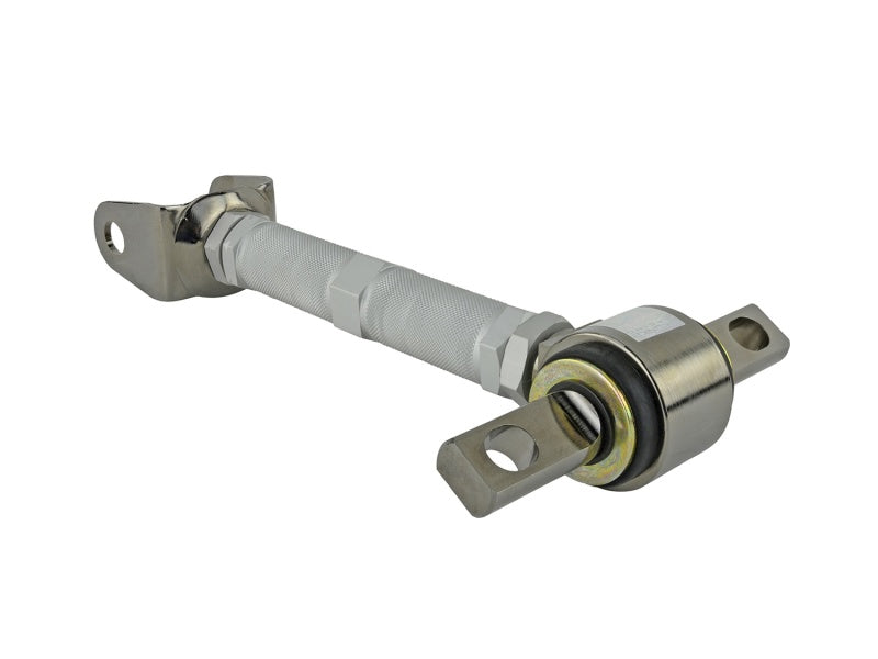 Skunk2 Pro Series 01-05 Honda Civic/02-05 Civic Si/02-06 Acura RSX einstellbare Sturzkits für die Hinterachse