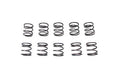 Parts for Harley-Davidson