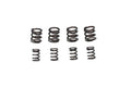 Parts for Harley-Davidson