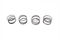 Parts for Harley-Davidson