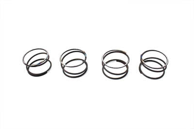 Parts for Harley-Davidson