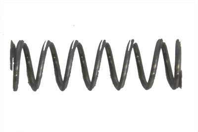 Parts for Harley-Davidson