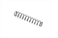 Parts for Harley-Davidson